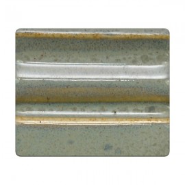 Texture Cascade 1100 Series Opaque Textured Glaze by Spectrum